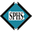 swpa-aaa.org