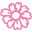 swpea.com