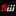 swperformance.at