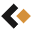 swpm.net