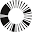 swps.edu.pl