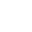 swps.org.uk