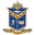 swr.ac.th