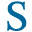 swr.com.ua