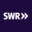 swr.de