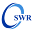 swr.net.au