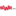 swr.nl