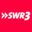swr3.de