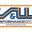 swracecars.com