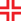 swrafal.pl