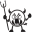 swrcortez.com