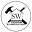 swresidentialdesign.com