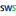 sws-weiterbildung.ch