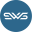 sws.aero