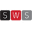 sws.com.pl