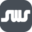sws.edu