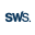 sws.ms