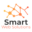 sws.net.pk