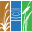 sws.org