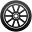 swscarsales.co.uk