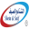 swsg.co