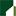 swsg.com