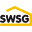 swsg.de