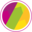 swsg.org