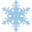 swshelternetwork.com