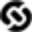 swsnet.com.ve