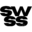 swsocialsupport.com