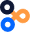 swsolutions.nl