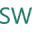 swsportmassage.nl