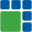 swst.de