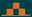 swstone.com