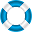 swstt.com