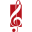 swsutah.org