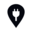 swtchenergy.com
