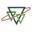 swtest.org