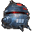 swtor.com