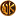 swtor.wikia.com