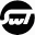 swtwater.com