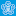 swu.ac.jp