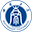 swu.edu.cn