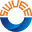 swuee.net