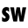 swuniv.kr