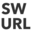 swurl.com