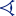swview.org