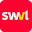 swvl.io