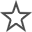 sww.co.nz